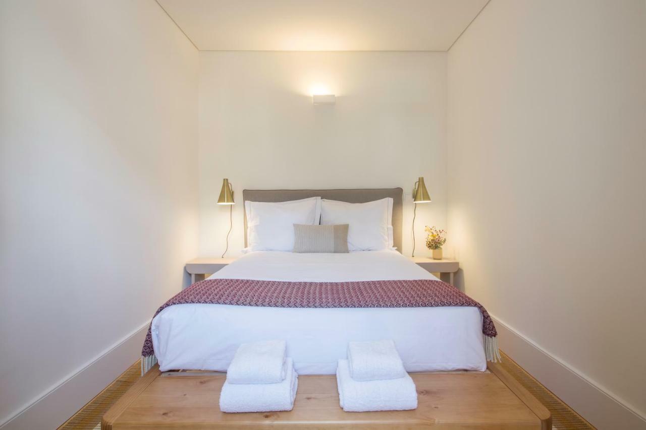 Oporto Sweet Home IV Bagian luar foto